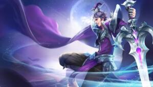 2025年魏姓男生名字锦集属蛇起名 2020年姓魏男孩创意名字