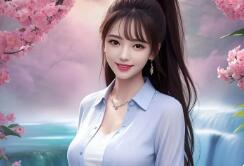2024年宝宝名字女宝宝优雅淑女型 2024年宝宝名字大全男孩